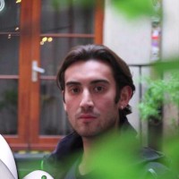 Seyit Kaan Karaalioglu